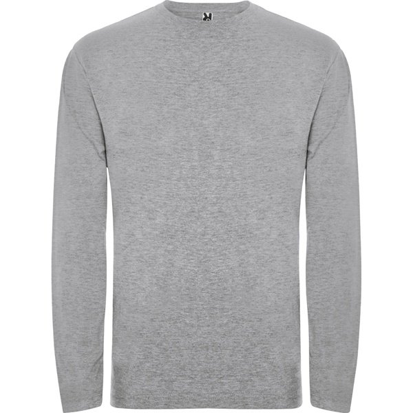 Immagine T-shirt EXTREME Roly | 100% cot | 160 g/m² personalizzata con stampa o ricamo