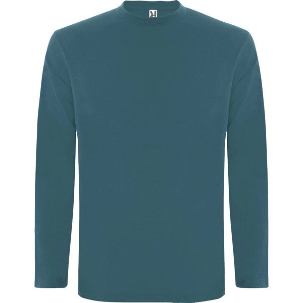 Immagine T-shirt EXTREME Roly | 100% cot | 160 g/m² personalizzata con stampa o ricamo