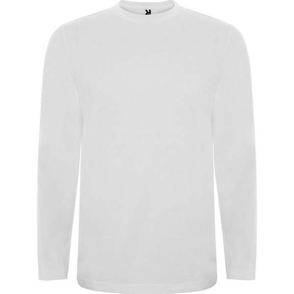 Immagine T-shirt EXTREME Roly | 100% cot | 160 g/m² personalizzata con stampa o ricamo