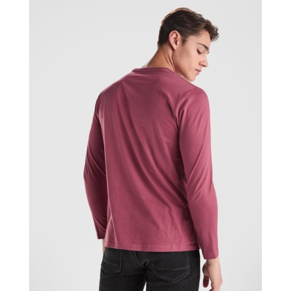 Immagine T-shirt EXTREME Roly | 100% cot | 160 g/m² personalizzata con stampa o ricamo