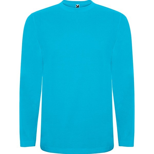 Immagine T-shirt EXTREME Roly Kids | 100% cot | 160 g/m² personalizzata con stampa o ricamo