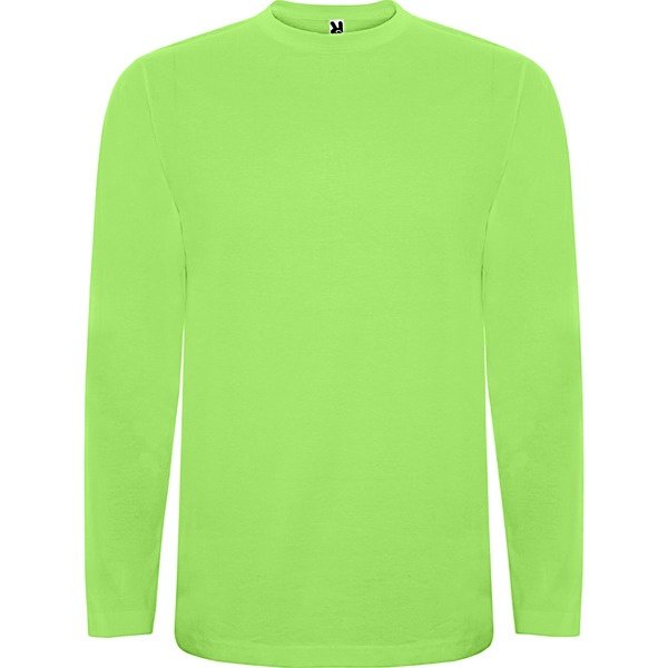 Immagine T-shirt EXTREME Roly Kids | 100% cot | 160 g/m² personalizzata con stampa o ricamo
