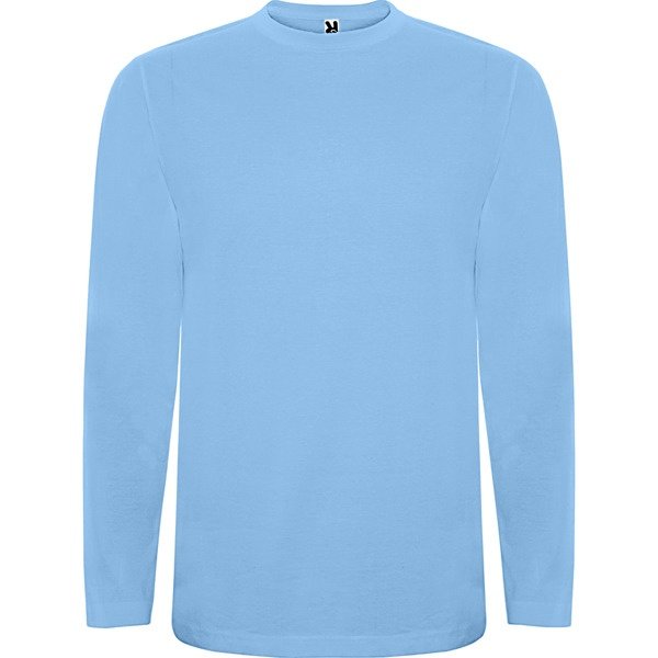 Immagine T-shirt EXTREME Roly Kids | 100% cot | 160 g/m² personalizzata con stampa o ricamo