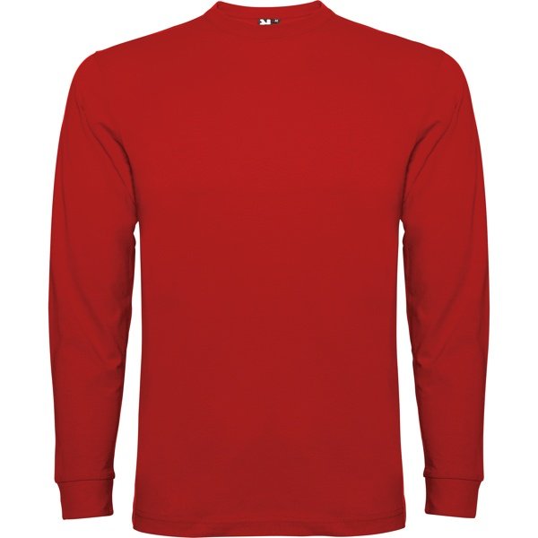 Immagine T-shirt POINTER Roly | 100% cot | 165 g/m² personalizzata con stampa o ricamo