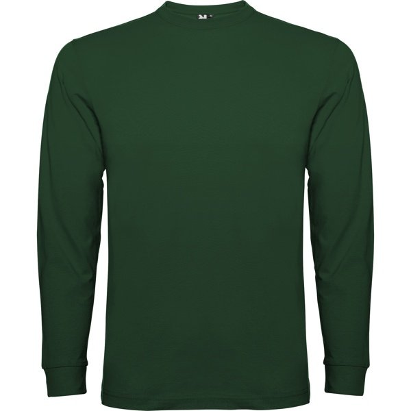 Immagine T-shirt POINTER Roly | 100% cot | 165 g/m² personalizzata con stampa o ricamo
