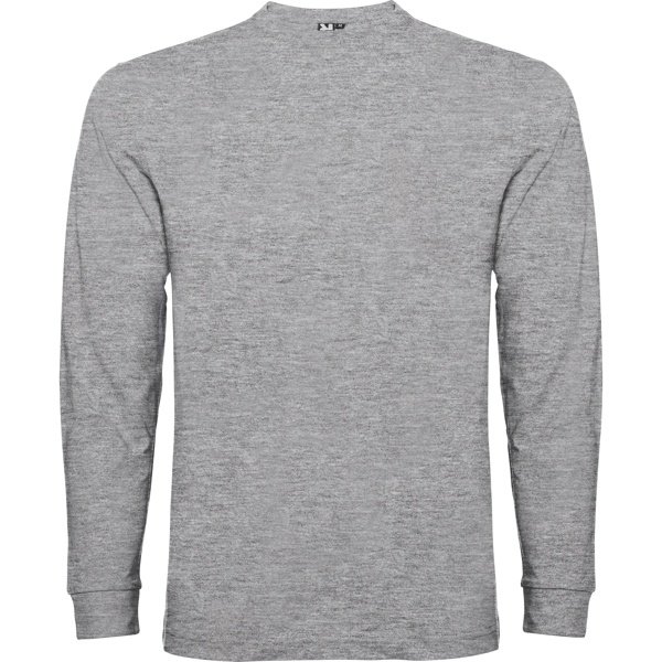 Immagine T-shirt POINTER Roly | 100% cot | 165 g/m² personalizzata con stampa o ricamo