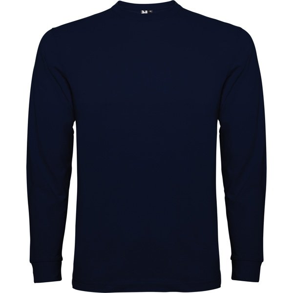 Immagine T-shirt POINTER Roly | 100% cot | 165 g/m² personalizzata con stampa o ricamo