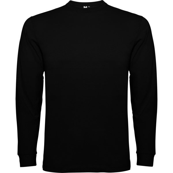 Immagine T-shirt POINTER Roly | 100% cot | 165 g/m² personalizzata con stampa o ricamo