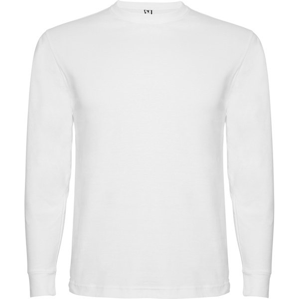 Immagine T-shirt POINTER Roly | 100% cot | 165 g/m² personalizzata con stampa o ricamo