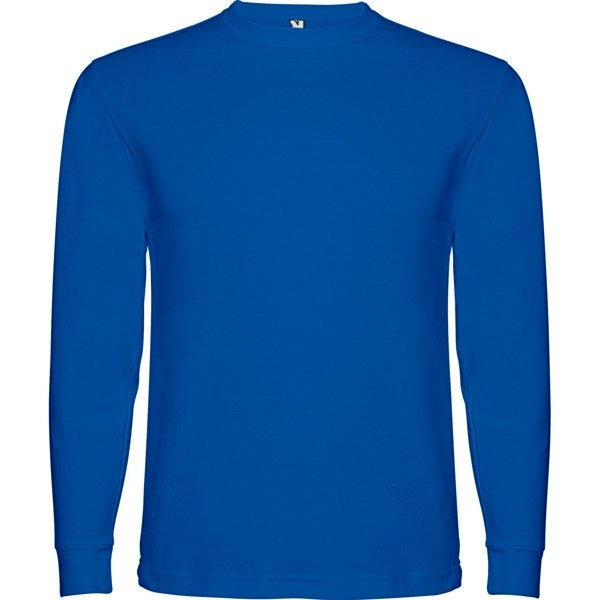 Immagine T-shirt POINTER Roly | 100% cot | 165 g/m² personalizzata con stampa o ricamo