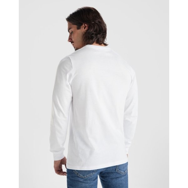 Immagine T-shirt POINTER Roly | 100% cot | 165 g/m² personalizzata con stampa o ricamo