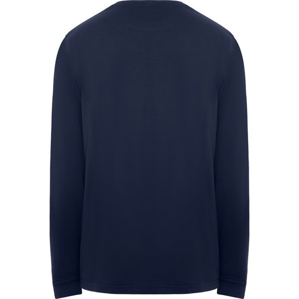 Immagine T-shirt DEFENDER Roly | 60% acri/ 37% cot | 220 g/m² personalizzata con stampa o ricamo