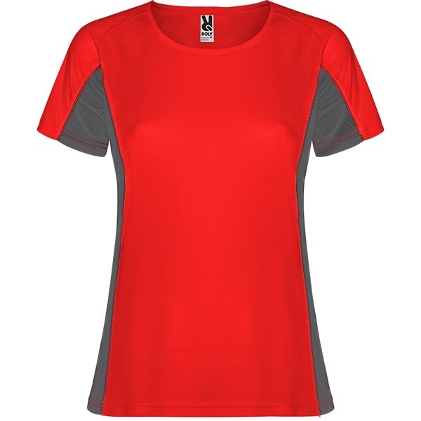 Immagine SHANGHAI WOMAN Roly | 100% pol | 140 g/m²personalizzata con stampa o ricamo