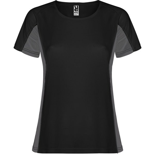 Immagine SHANGHAI WOMAN Roly | 100% pol | 140 g/m²personalizzata con stampa o ricamo