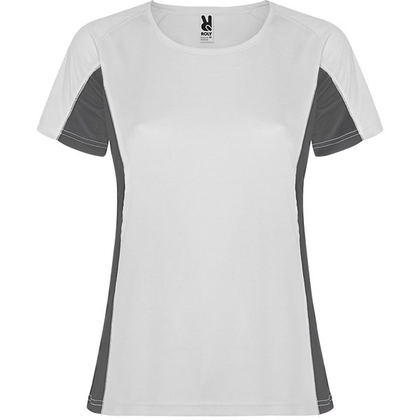 Immagine SHANGHAI WOMAN Roly | 100% pol | 140 g/m²personalizzata con stampa o ricamo