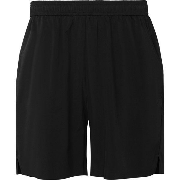Immagine Short uomo MURRAY Roly | 90% pol /10% ela | 100 g/m² personalizzato con stampa o ricamo