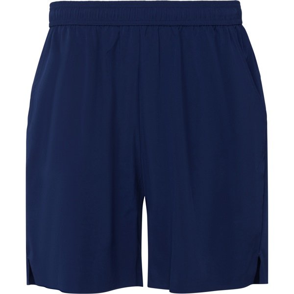 Immagine Short uomo MURRAY Roly | 90% pol /10% ela | 100 g/m² personalizzato con stampa o ricamo