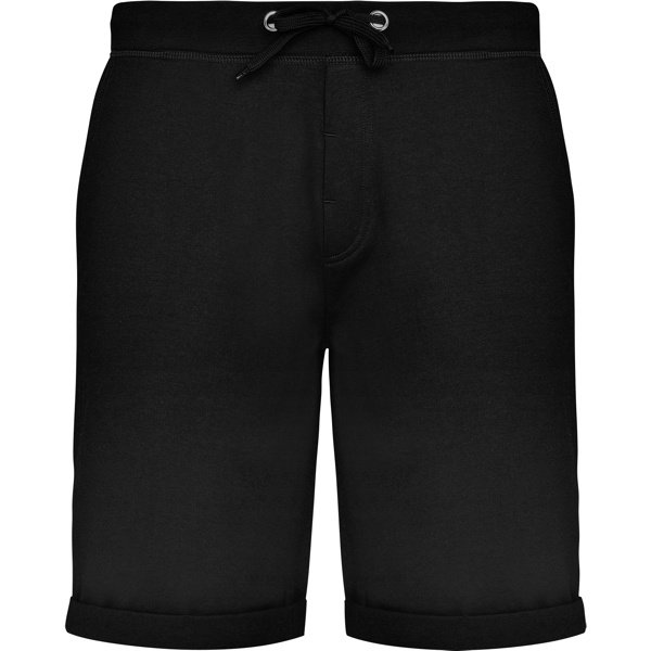 Immagine Short sportivi SPIRO Roly | 60% cot /40% pol |290 g/m² personalizzato con stampa o ricamo