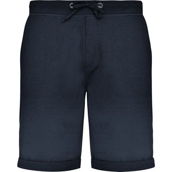 Immagine Short sportivi SPIRO Roly | 60% cot /40% pol |290 g/m² personalizzato con stampa o ricamo