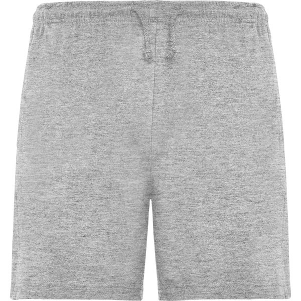 Immagine Bermuda sportivi SPORT Roly | 100% cot | 200 g/m² personalizzato con stampa o ricamo