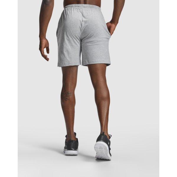 Immagine Bermuda sportivi SPORT Roly | 100% cot | 200 g/m² personalizzato con stampa o ricamo