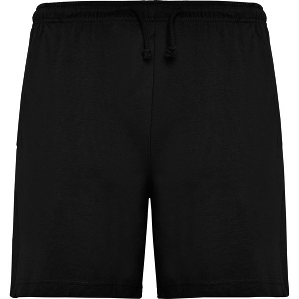 Immagine Bermuda sportivi SPORT Roly | 100% cot | 200 g/m² personalizzato con stampa o ricamo
