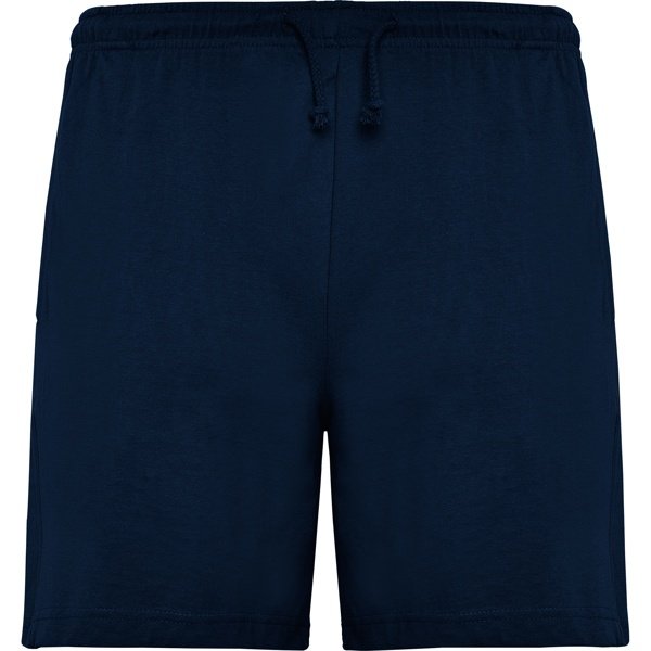 Immagine Bermuda sportivi SPORT Roly | 100% cot | 200 g/m² personalizzato con stampa o ricamo