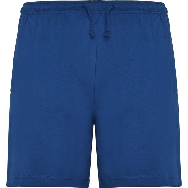 Immagine Bermuda sportivi SPORT Roly Kids | 100% cot | 200 g/m² personalizzato con stampa o ricamo