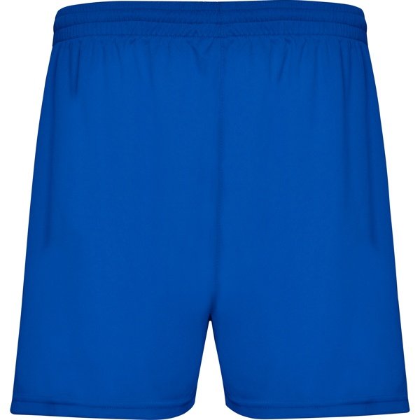 Immagine Short sportivi CALCIO Roly Kids | 100% pol | 140 g/m² personalizzati con stampa o ricamo