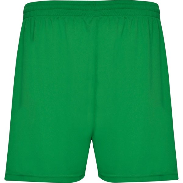 Immagine Short sportivi CALCIO Roly Kids | 100% pol | 140 g/m² personalizzati con stampa o ricamo