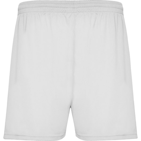 Immagine Short sportivi CALCIO Roly Kids | 100% pol | 140 g/m² personalizzati con stampa o ricamo