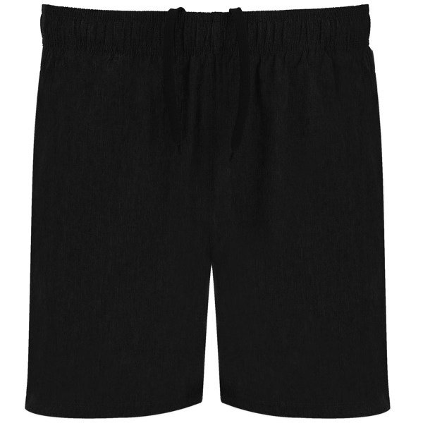 Immagine Short sportivi traspiranti CELTIC Roly | 100% pol145 g/m² personalizzati per stampa o ricamo