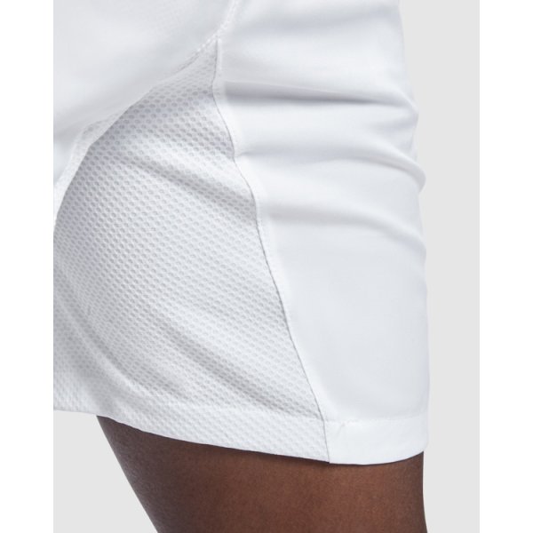 Immagine Short sportivi ANDY Roly | 100% poliestere, 110 g/m² personalizzati con stampa o ricamo