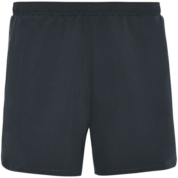 Immagine Short da corsa EVERTON Roly |90% pol/10% Ela |130 g/m² personalizzati con stampa o ricamo