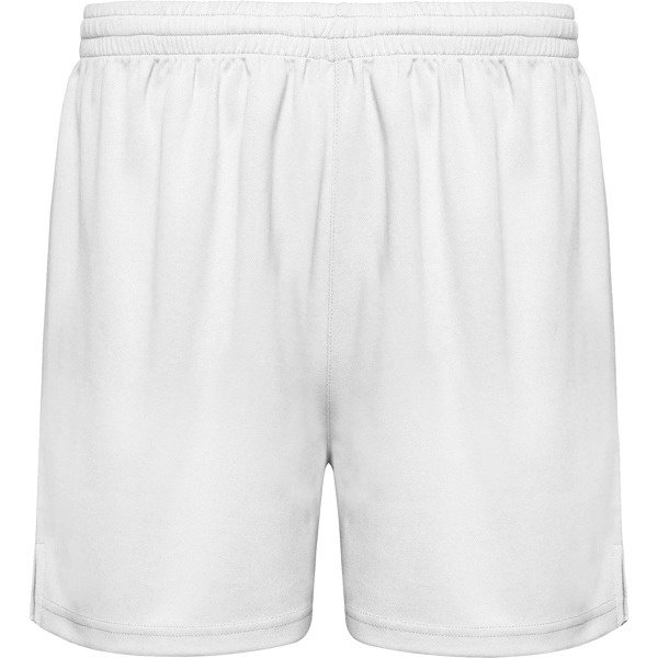 Immagine Short sportivi PLAYER Roly | 100% pol | 140 g/m² personalizzati con stampa o ricamo