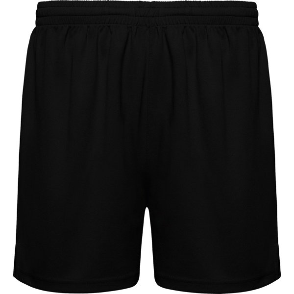 Immagine Short sportivi PLAYER Roly | 100% pol | 140 g/m² personalizzati con stampa o ricamo