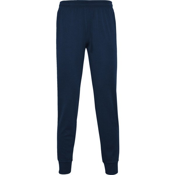 Immagine Pantalone da allenamento ARGOS Roly | 100% pol |220 g/m² personalizzato con stampa o ricamo