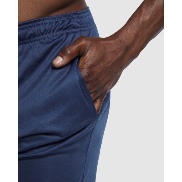 Immagine Pantalone da allenamento ARGOS Roly | 100% pol |220 g/m² personalizzato con stampa o ricamo