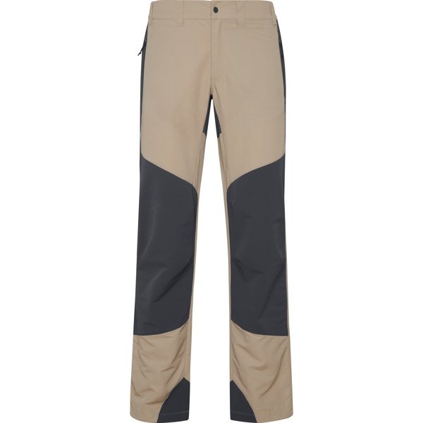 Immagine Pantalone montagna unisex BONATI Roly |100% nyl | 225 g/m² personalizzato con stampa o ricamo 