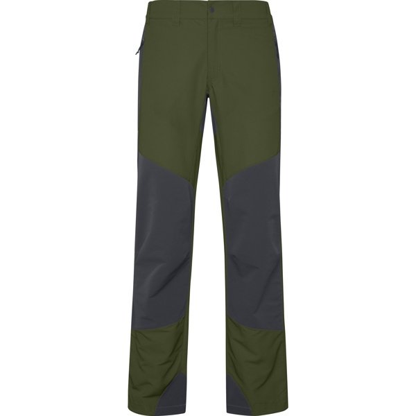 Immagine Pantalone montagna unisex BONATI Roly |100% nyl | 225 g/m² personalizzato con stampa o ricamo 
