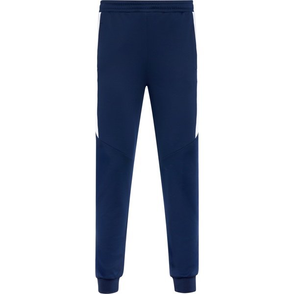 Immagine Pantalone sportivo lungo URUS Roly | 100% pol | 210 g/m² personalizzato con stampa o ricamo