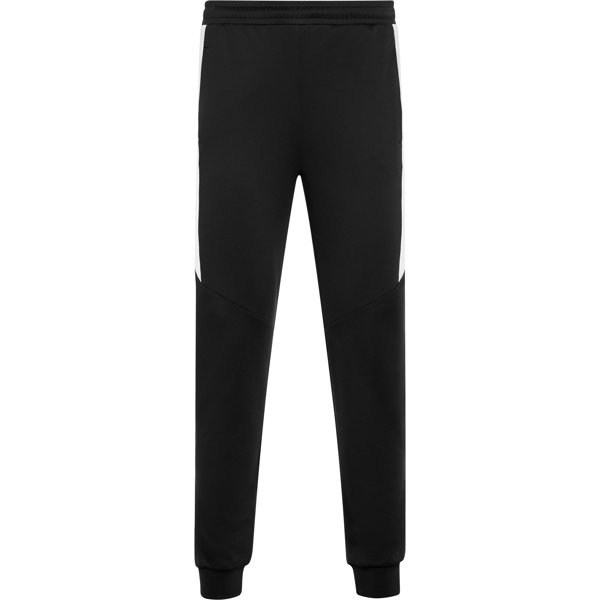 Immagine Pantalone sportivo lungo URUS Roly Kids | 100% pol | 210 g/m² personalizzato con stampa o ricamo