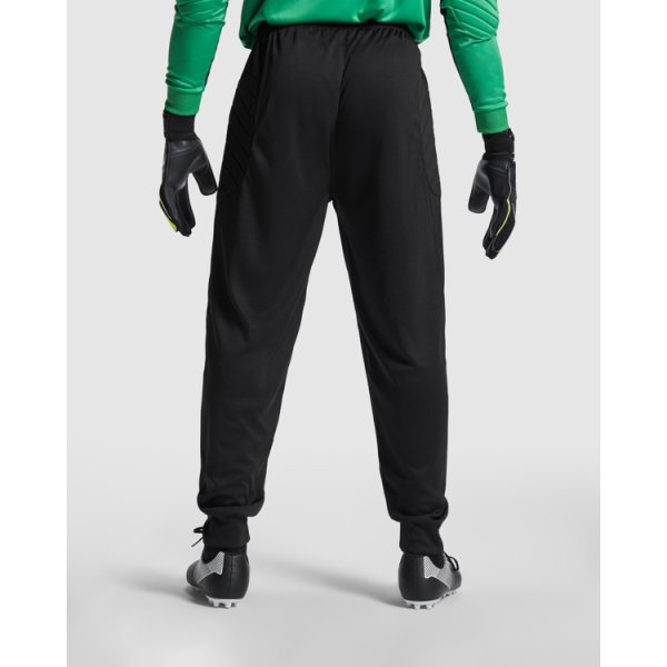 Immagine Pantalone imbottito BAYERN Roly | 100% pol | 250 g/m² personalizzato con stampa o ricamo