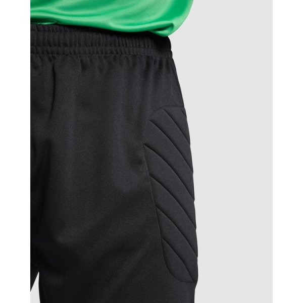 Immagine Pantalone imbottito BAYERN Roly Kids | 100% pol | 250 g/m² personalizzato con stampa o ricamo