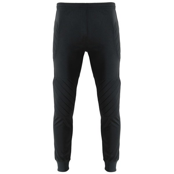 Immagine Pantalone imbottito BAYERN Roly Kids | 100% pol | 250 g/m² personalizzato con stampa o ricamo