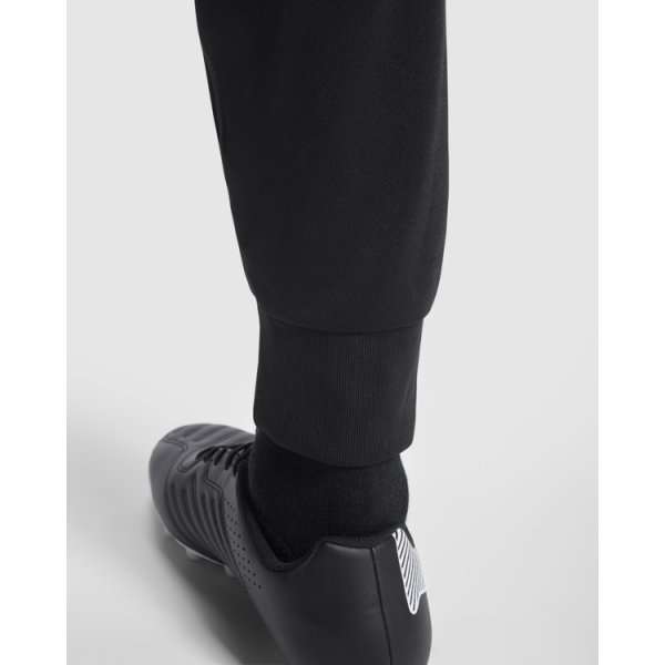 Immagine Pantalone imbottito BAYERN Roly Kids | 100% pol | 250 g/m² personalizzato con stampa o ricamo