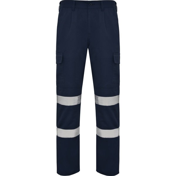 Immagine DAILY HV Roly | 65% pol /35% cot | 240 g/m² personalizzati con stampa o ricamo 