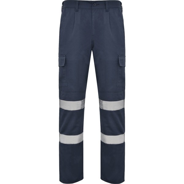 Immagine DAILY HV Roly | 65% pol /35% cot | 240 g/m² personalizzati con stampa o ricamo 