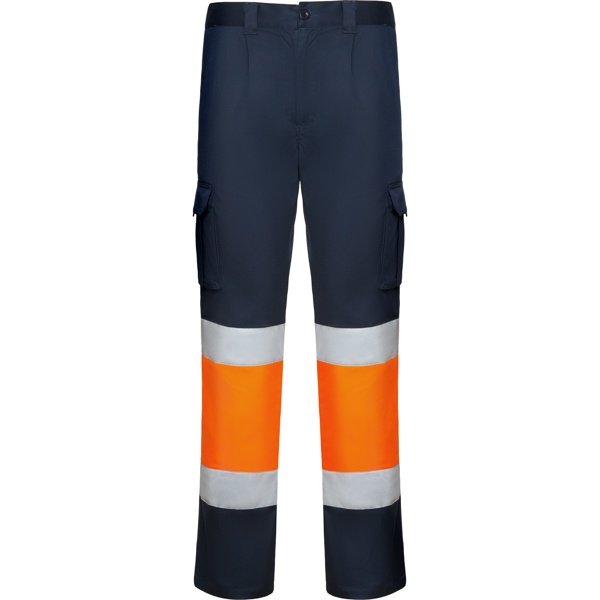 Immagine DAILY STRETCH HV Roly | 65% pol/ 33% cot /2% ela | 250 g/m² personalizzato con stampa o ricamo