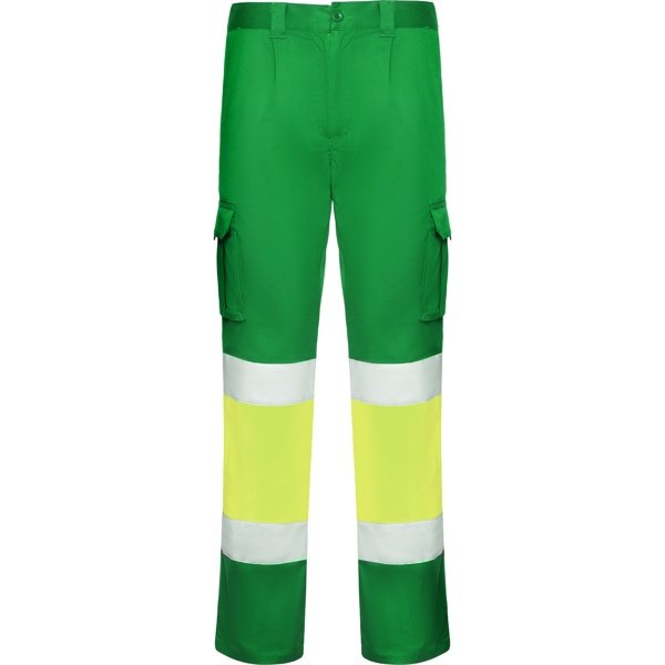 Immagine DAILY STRETCH HV Roly | 65% pol/ 33% cot /2% ela | 250 g/m² personalizzato con stampa o ricamo